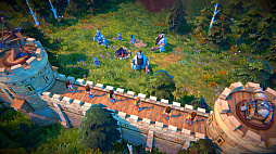 画像ギャラリー No.032のサムネイル画像 / 週刊Steam広場 第58号:ローグライトFPS「MULLET MADJACK」や,目玉焼きADV「Arctic Eggs」が発売に