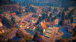 画像ギャラリー No.035のサムネイル画像 / 週刊Steam広場 第58号:ローグライトFPS「MULLET MADJACK」や,目玉焼きADV「Arctic Eggs」が発売に