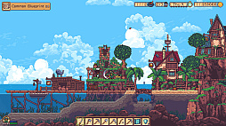 画像ギャラリー No.036のサムネイル画像 / 週刊Steam広場 第58号:ローグライトFPS「MULLET MADJACK」や,目玉焼きADV「Arctic Eggs」が発売に