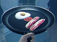 ����Steam���� ��58�桧�������饤��FPS��MULLET MADJACK�פ䡤�ܶ̾Ƥ�ADV��Arctic Eggs�פ�ȯ���