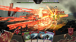 ���������꡼ No.001�Υ���ͥ������ / ����Steam���� ��59�桧��Senua��s Saga: Hellblade II�פ��Wizardry: Proving Grounds of the Mad Overlord�פ�ȯ���