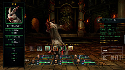 ���������꡼ No.003�Υ���ͥ������ / ����Steam���� ��59�桧��Senua��s Saga: Hellblade II�פ��Wizardry: Proving Grounds of the Mad Overlord�פ�ȯ���