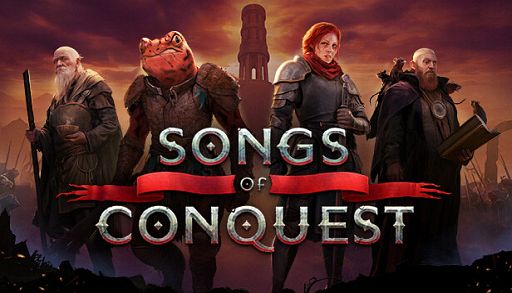 ���������꡼ No.005�Υ���ͥ������ / ����Steam���� ��59�桧��Senua��s Saga: Hellblade II�פ��Wizardry: Proving Grounds of the Mad Overlord�פ�ȯ���