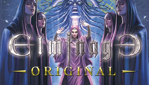 ���������꡼ No.006�Υ���ͥ������ / ����Steam���� ��59�桧��Senua��s Saga: Hellblade II�פ��Wizardry: Proving Grounds of the Mad Overlord�פ�ȯ���