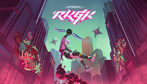 ���������꡼ No.007�Υ���ͥ������ / ����Steam���� ��59�桧��Senua��s Saga: Hellblade II�פ��Wizardry: Proving Grounds of the Mad Overlord�פ�ȯ���