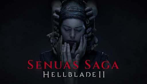 ���������꡼ No.010�Υ���ͥ������ / ����Steam���� ��59�桧��Senua��s Saga: Hellblade II�פ��Wizardry: Proving Grounds of the Mad Overlord�פ�ȯ���