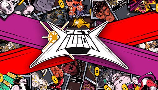 ���������꡼ No.014�Υ���ͥ������ / ����Steam���� ��59�桧��Senua��s Saga: Hellblade II�פ��Wizardry: Proving Grounds of the Mad Overlord�פ�ȯ���