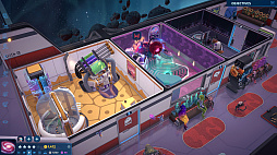 ���������꡼ No.016�Υ���ͥ������ / ����Steam���� ��59�桧��Senua��s Saga: Hellblade II�פ��Wizardry: Proving Grounds of the Mad Overlord�פ�ȯ���