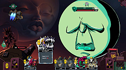 ���������꡼ No.017�Υ���ͥ������ / ����Steam���� ��59�桧��Senua��s Saga: Hellblade II�פ��Wizardry: Proving Grounds of the Mad Overlord�פ�ȯ���