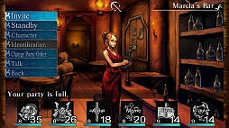 ���������꡼ No.018�Υ���ͥ������ / ����Steam���� ��59�桧��Senua��s Saga: Hellblade II�פ��Wizardry: Proving Grounds of the Mad Overlord�פ�ȯ���