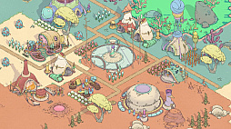 ���������꡼ No.020�Υ���ͥ������ / ����Steam���� ��59�桧��Senua��s Saga: Hellblade II�פ��Wizardry: Proving Grounds of the Mad Overlord�פ�ȯ���