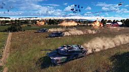 ���������꡼ No.024�Υ���ͥ������ / ����Steam���� ��59�桧��Senua��s Saga: Hellblade II�פ��Wizardry: Proving Grounds of the Mad Overlord�פ�ȯ���