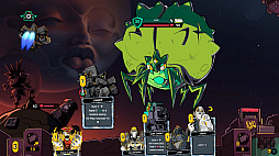 ���������꡼ No.027�Υ���ͥ������ / ����Steam���� ��59�桧��Senua��s Saga: Hellblade II�פ��Wizardry: Proving Grounds of the Mad Overlord�פ�ȯ���