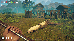 ���������꡼ No.029�Υ���ͥ������ / ����Steam���� ��59�桧��Senua��s Saga: Hellblade II�פ��Wizardry: Proving Grounds of the Mad Overlord�פ�ȯ���