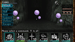 ���������꡼ No.030�Υ���ͥ������ / ����Steam���� ��59�桧��Senua��s Saga: Hellblade II�פ��Wizardry: Proving Grounds of the Mad Overlord�פ�ȯ���