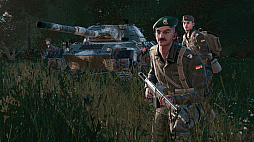 ���������꡼ No.033�Υ���ͥ������ / ����Steam���� ��59�桧��Senua��s Saga: Hellblade II�פ��Wizardry: Proving Grounds of the Mad Overlord�פ�ȯ���