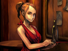 ����Steam���� ��59�桧��Senua��s Saga: Hellblade II�פ��Wizardry: Proving Grounds of the Mad Overlord�פ�ȯ���