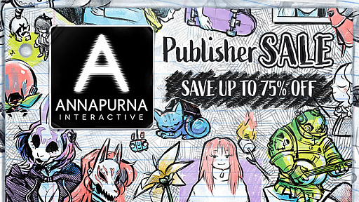 ꡼ No.008 | SteamʣΥ륤٥ȼ»档WarhammerפThe Elder ScrollsפʤɤΥ꡼ʤͲǥץפ