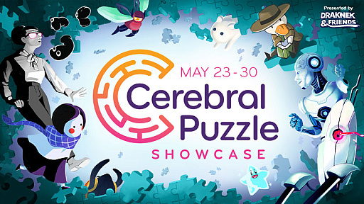 ꡼ No.010 | SteamʣΥ륤٥ȼ»档WarhammerפThe Elder ScrollsפʤɤΥ꡼ʤͲǥץפ