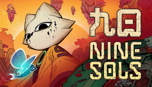 画像ギャラリー No.006のサムネイル画像 / 週刊Steam広場 第60号:オープンワールドサバイバル「Soulmask」や,人気ホラー続編「8番のりば」が発売に