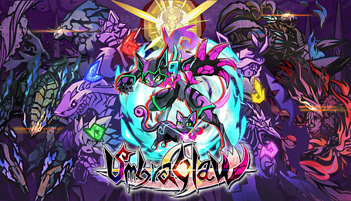 画像ギャラリー No.033のサムネイル画像 / 週刊Steam広場 第60号:オープンワールドサバイバル「Soulmask」や,人気ホラー続編「8番のりば」が発売に