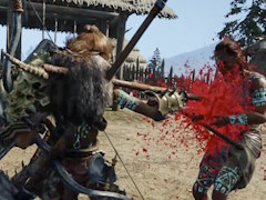 ����Steam���� ��60�桧�����ץ���ɥ��Х��Х��Soulmask�פ䡤�͵��ۥ顼³�ԡ�8�֤Τ�Сפ�ȯ���