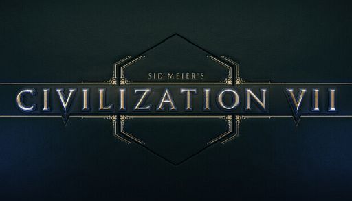 画像ギャラリー No.005のサムネイル画像 / 週刊Steam広場 第61号:蟻ストラテジー「Empires of the Undergrowth」がリリースされ,「Civilization VII」が発表に