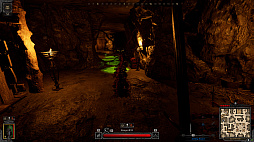 画像ギャラリー No.011のサムネイル画像 / 週刊Steam広場 第61号:蟻ストラテジー「Empires of the Undergrowth」がリリースされ,「Civilization VII」が発表に