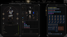 画像ギャラリー No.014のサムネイル画像 / 週刊Steam広場 第61号:蟻ストラテジー「Empires of the Undergrowth」がリリースされ,「Civilization VII」が発表に