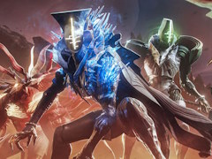 ����Steam���� ��61�桧�¥��ȥ�ƥ�����Empires of the Undergrowth�פ���꡼�����졤��Civilization VII�פ�ȯɽ��