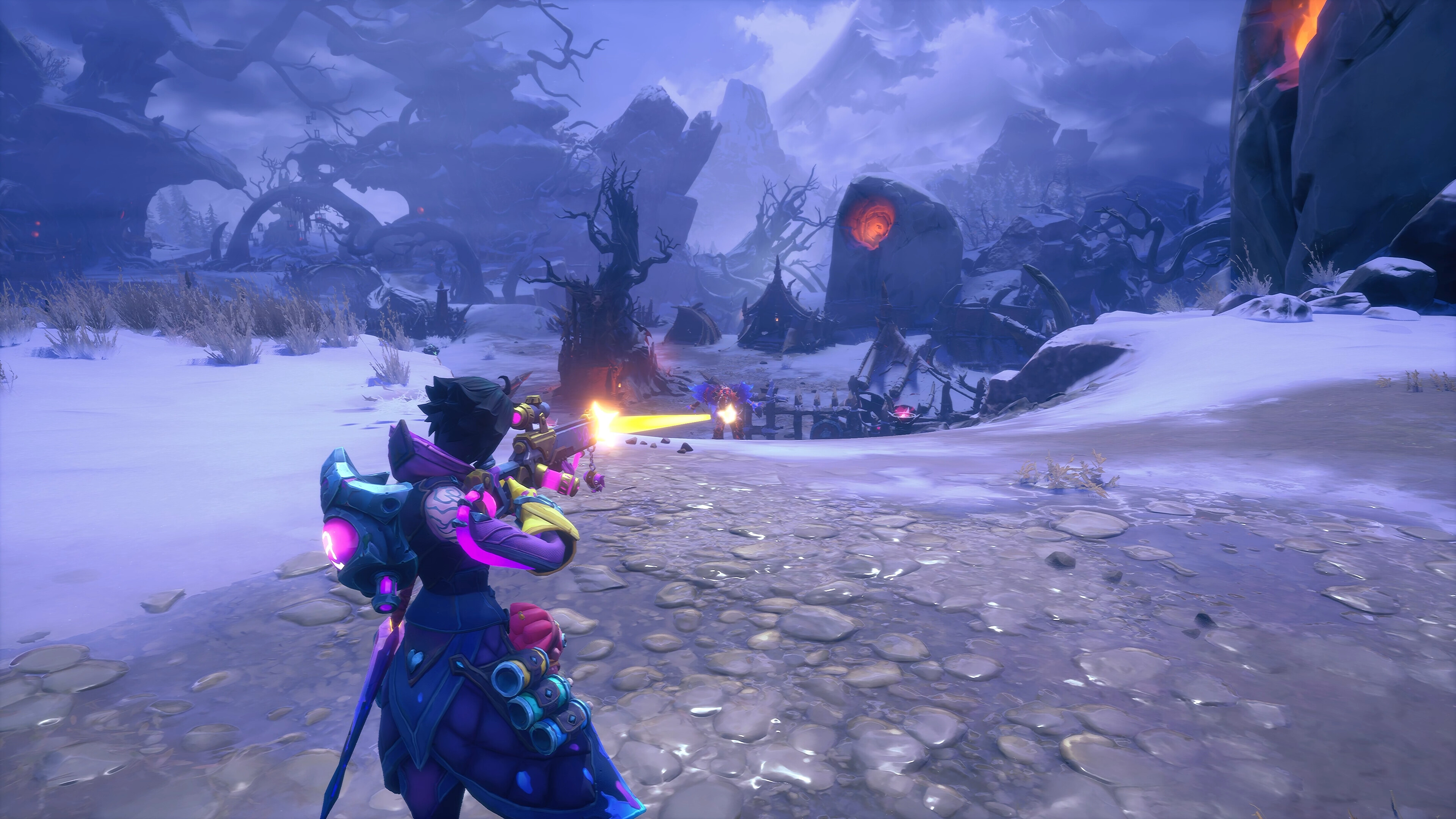 ꡼ No.020 | Steam 62桧ܤηǡֿžV Vengeanceפ䡤KINGDOM HEARTS -HD 1.5+2.5 ReMIX-פȯ