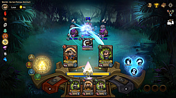 ꡼ No.014 | Steam 62桧ܤηǡֿžV Vengeanceפ䡤KINGDOM HEARTS -HD 1.5+2.5 ReMIX-פȯ