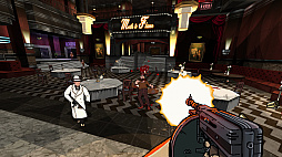 ꡼ No.016 | Steam 62桧ܤηǡֿžV Vengeanceפ䡤KINGDOM HEARTS -HD 1.5+2.5 ReMIX-פȯ