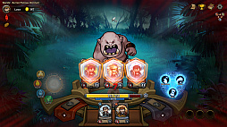 ꡼ No.018 | Steam 62桧ܤηǡֿžV Vengeanceפ䡤KINGDOM HEARTS -HD 1.5+2.5 ReMIX-פȯ