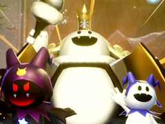 ����Steam���� ��62�桧�������������ܤη����ǡֿ�������ž��V Vengeance�פ䡤��KINGDOM HEARTS -HD 1.5+2.5 ReMIX-�פ�ȯ���