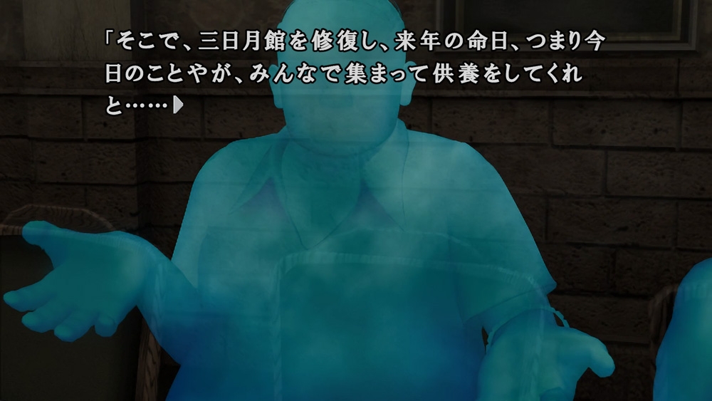 ꡼ No.047 | Steam 63桧ELDEN RING SHADOW OF THE ERDTREEפ䡤ӥԻԥWorkers & Resources: Soviet Republicפȯ