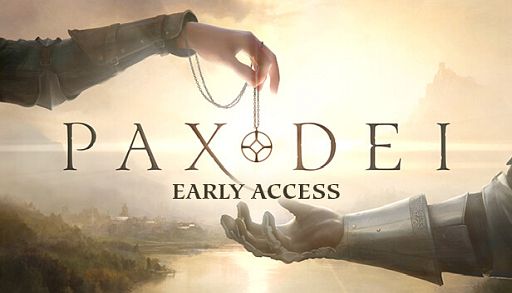 画像ギャラリー No.003のサムネイル画像 / 週刊Steam広場 第63号:「ELDEN RING SHADOW OF THE ERDTREE」や,ソビエト都市シム「Workers & Resources: Soviet Republic」が発売に