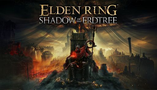 画像ギャラリー No.004のサムネイル画像 / 週刊Steam広場 第63号:「ELDEN RING SHADOW OF THE ERDTREE」や,ソビエト都市シム「Workers & Resources: Soviet Republic」が発売に