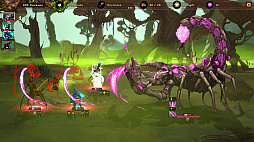 ꡼ No.017 | Steam 63桧ELDEN RING SHADOW OF THE ERDTREEפ䡤ӥԻԥWorkers & Resources: Soviet Republicפȯ