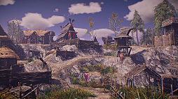 ꡼ No.021 | Steam 63桧ELDEN RING SHADOW OF THE ERDTREEפ䡤ӥԻԥWorkers & Resources: Soviet Republicפȯ