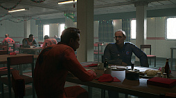 ꡼ No.023 | Steam 63桧ELDEN RING SHADOW OF THE ERDTREEפ䡤ӥԻԥWorkers & Resources: Soviet Republicפȯ