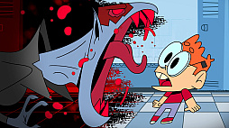 ꡼ No.025 | Steam 63桧ELDEN RING SHADOW OF THE ERDTREEפ䡤ӥԻԥWorkers & Resources: Soviet Republicפȯ