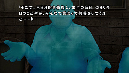 ꡼ No.047 | Steam 63桧ELDEN RING SHADOW OF THE ERDTREEפ䡤ӥԻԥWorkers & Resources: Soviet Republicפȯ