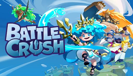 ꡼ No.001Υͥ / Steam 64桧ᥤǡRivenפ䡤˥󥸥άDice & Foldפȯ