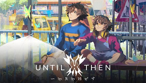 ꡼ No.005Υͥ / Steam 64桧ᥤǡRivenפ䡤˥󥸥άDice & Foldפȯ