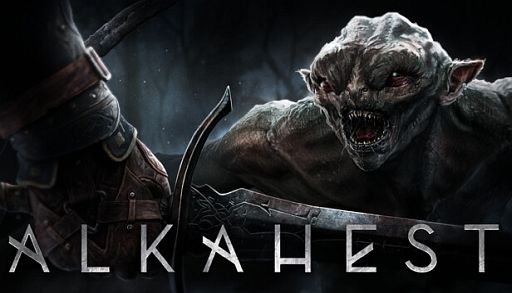 ꡼ No.008Υͥ / Steam 64桧ᥤǡRivenפ䡤˥󥸥άDice & Foldפȯ