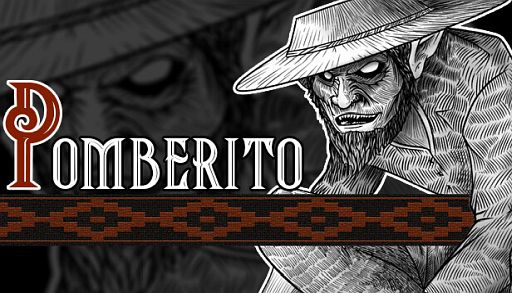 ꡼ No.009Υͥ / Steam 64桧ᥤǡRivenפ䡤˥󥸥άDice & Foldפȯ