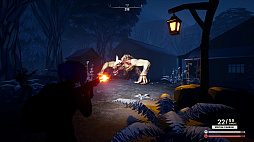 ꡼ No.011 | Steam 64桧ᥤǡRivenפ䡤˥󥸥άDice & Foldפȯ