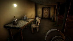 ꡼ No.016 | Steam 64桧ᥤǡRivenפ䡤˥󥸥άDice & Foldפȯ