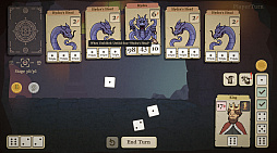 ꡼ No.020 | Steam 64桧ᥤǡRivenפ䡤˥󥸥άDice & Foldפȯ